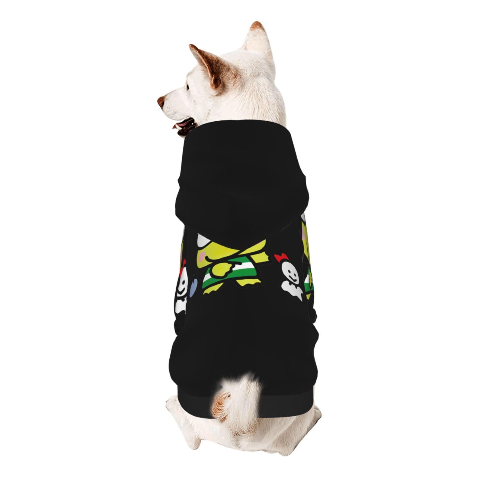 Amazon.co.jp: けろけろけろっぴ 犬服 ペット服 リオスタジオ 犬 服